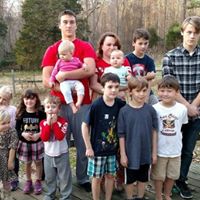 Kathy Haller Photo 29