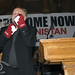 Jason Galloway Photo 18