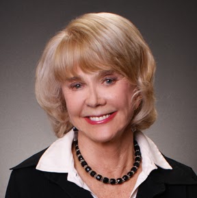 Carol Courtney Photo 11