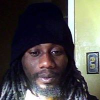 Billy Norton Photo 19