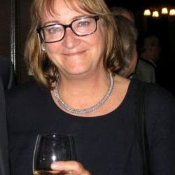 Joan Butcher Photo 23