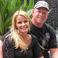 Stephanie Day Photo 40