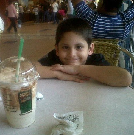 Justin Silva Photo 14