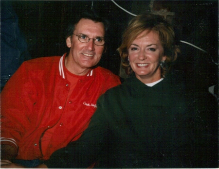 Cheryl Harper Photo 40
