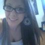 Elizabeth Strader Photo 15