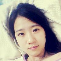 Eun Han Photo 13