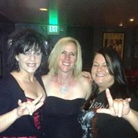 Lisa Weir Photo 35