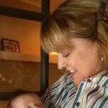 Christine Loving Photo 11