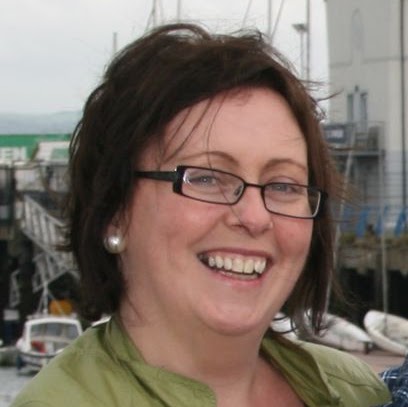 Michelle Clarke Photo 16