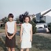 Carol Hendricks Photo 16