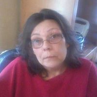 Linda Trader Photo 7