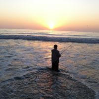 Michael Bott Photo 32