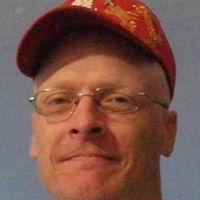 Robbie Robison Photo 4