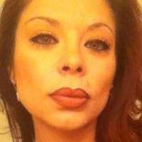 Sandra Durant Photo 12