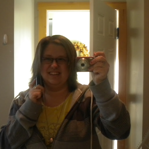 Teresa Merrill Photo 5