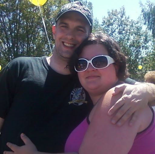 Katie Workman Photo 3