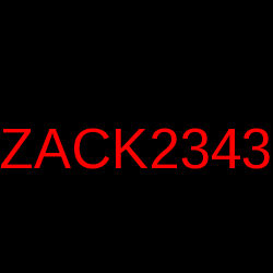 Devon Chavez Photo 1