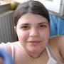 Stephanie Baumann Photo 10