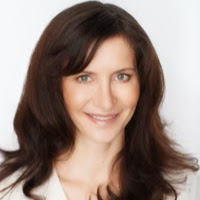 Suzanne Barr Photo 41