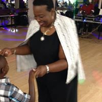 Constance Shaw Photo 11