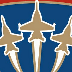 Stephen Macpherson Photo 10 Stephen Macpherson Photo 10