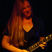 Courtney Green Photo 12