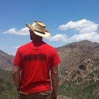 Matthew Keith Photo 25