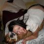 Kristen Kerns Photo 15