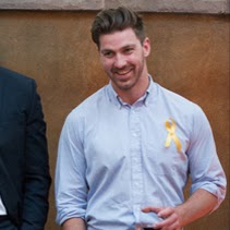 Shane Devine Photo 6