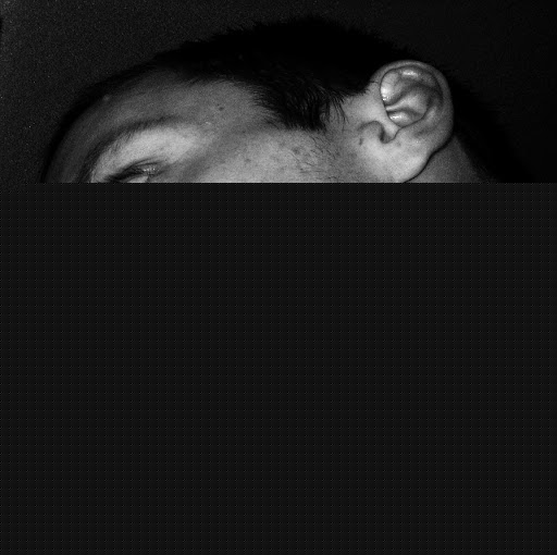 Alex Johnson Photo 32