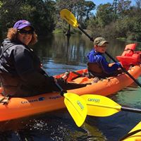 Kristi Nichols Photo 21