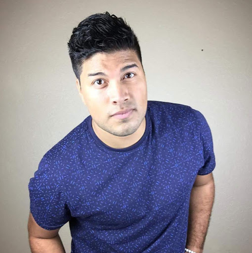 Adrian Rodriguez Photo 14