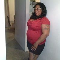 Juanita Welch Photo 3