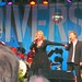 Patsy Ford Photo 21