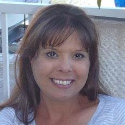 Debra Wagner Photo 12