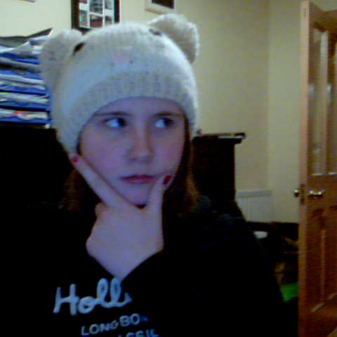 Ellen Jordan Photo 18