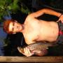 David Woolley Photo 41