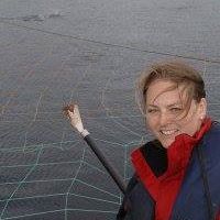 Kristin Dahlen Photo 7