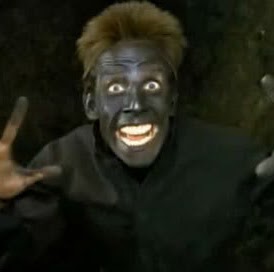 Eric Barnett Photo 38