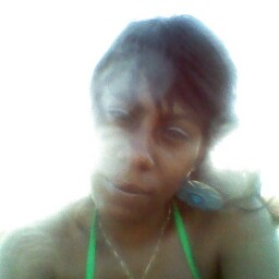 Tracey Carter Photo 24