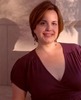 Stacey Rodriguez Photo 22