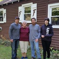 Heather Welch Photo 15