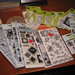 Joann Stach Photo 3