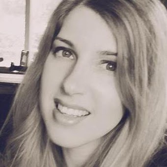 Julia Starr Photo 18