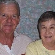 Donald Schrader Photo 22