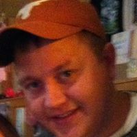 Jason Lytle Photo 38