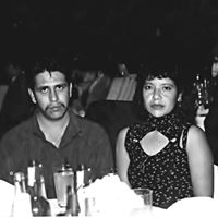 Jose Colunga Photo 13