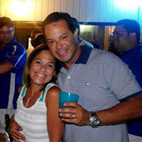 Reinaldo Vargas Photo 3