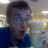 Eugene Drake Photo 4