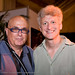 Dave Fagan Photo 31